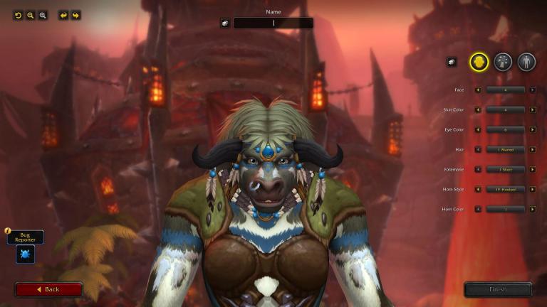 horn2.JPG